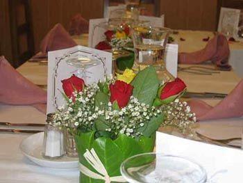 Brit Hotel Vallee Du Lot Fumel Екстер'єр фото