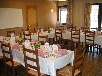 Brit Hotel Vallee Du Lot Fumel Екстер'єр фото
